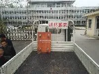 东阿搬家公司 (3).webp 东阿搬家公司 (3).webp