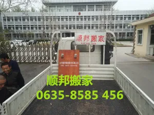 东阿镇.webp
