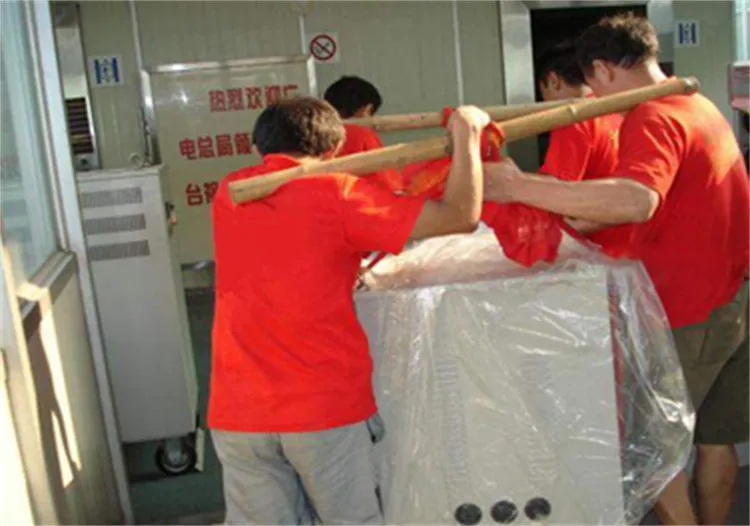 聊城设备搬运 (2).webp