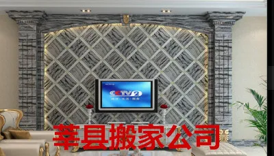 莘县搬家公司.webp