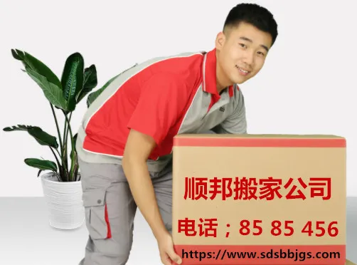 聊城搬家公司纸箱.webp