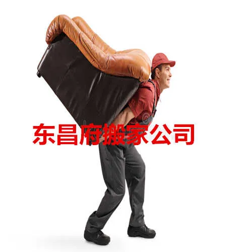 东昌府搬家公司.webp