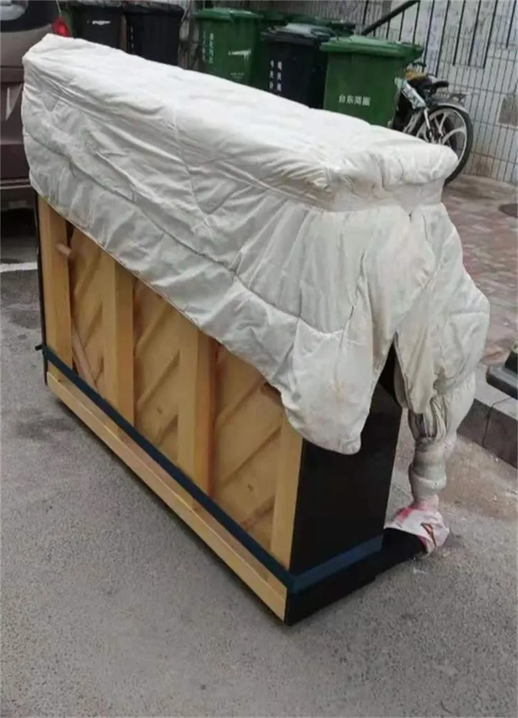 专业钢琴搬运.webp