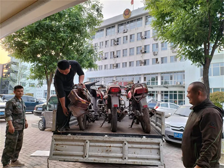 聊城搬家公司.webp 聊城搬家公司.webp