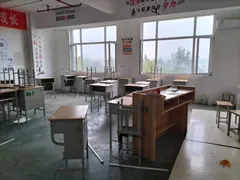 聊城市凤凰工业园化工学校整体搬迁到柳园路北1号.webp