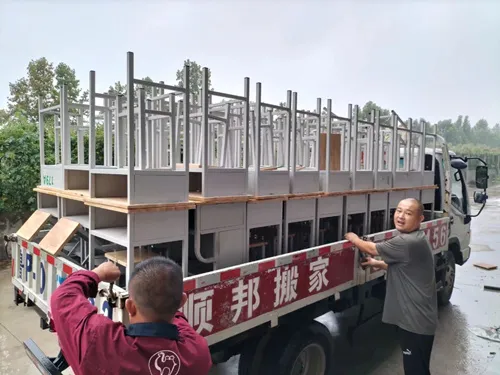 东阿搬家公司.webp 东阿搬家公司.webp