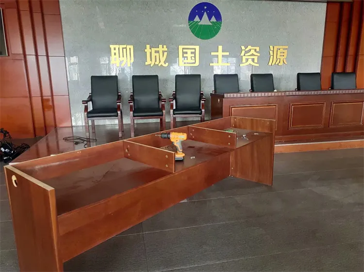 办公家具拆装 (3).webp 办公家具拆装 (3).webp