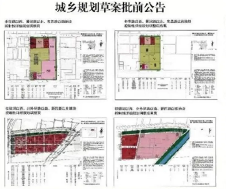 聊城东昌学院新校区.webp