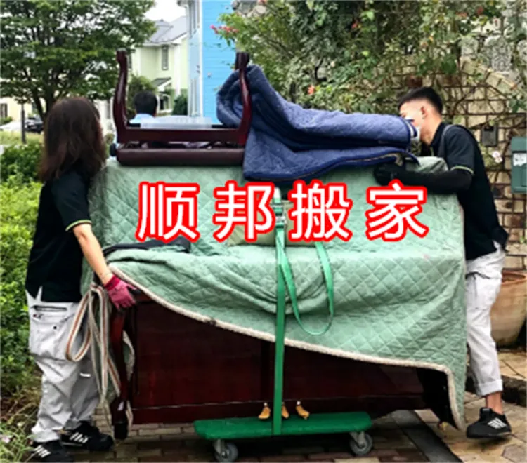 专业钢琴搬运.webp