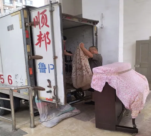 钢琴搬运聊城顺邦搬家公司.webp