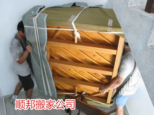 聊城钢琴搬运.webp