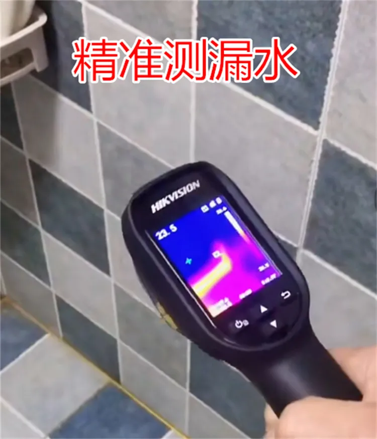 精准测漏水.webp