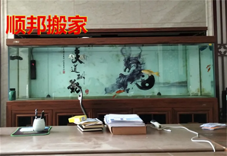 专业鱼缸搬运.webp