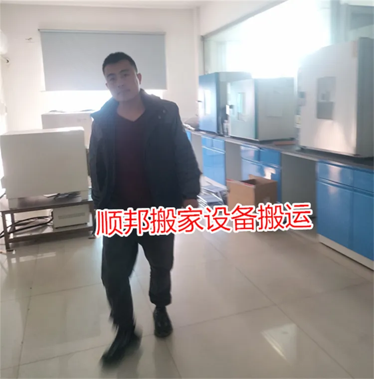 专业设备搬运电话.webp