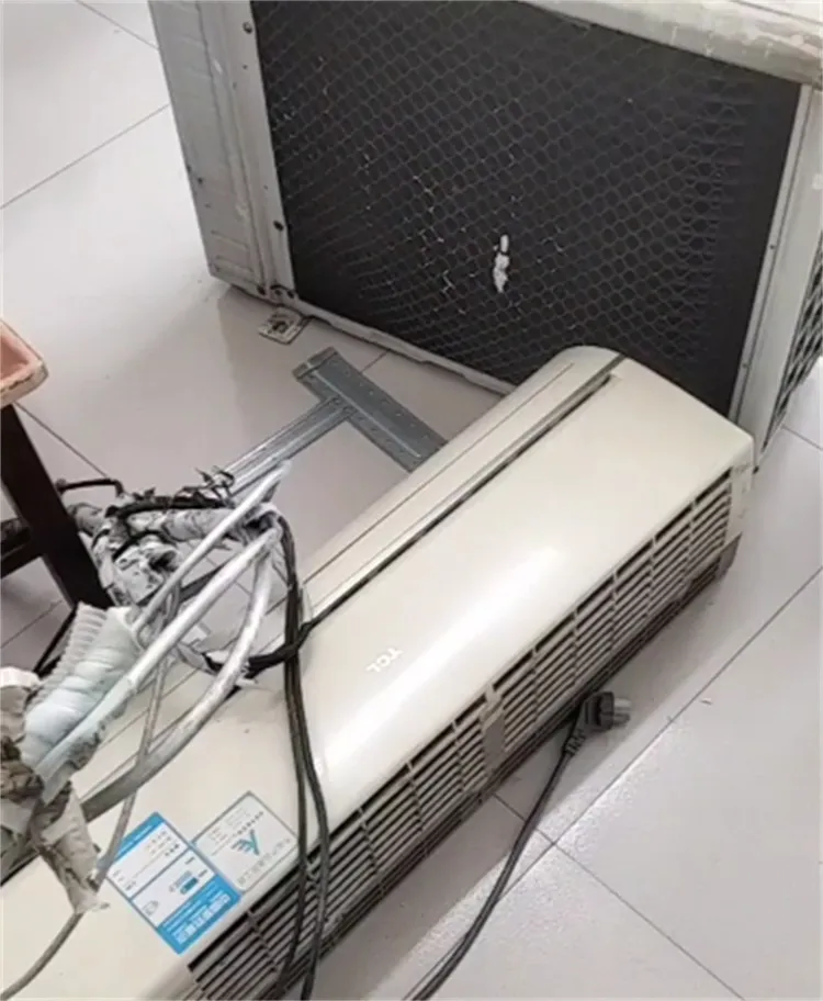 报废空调回收电话.webp