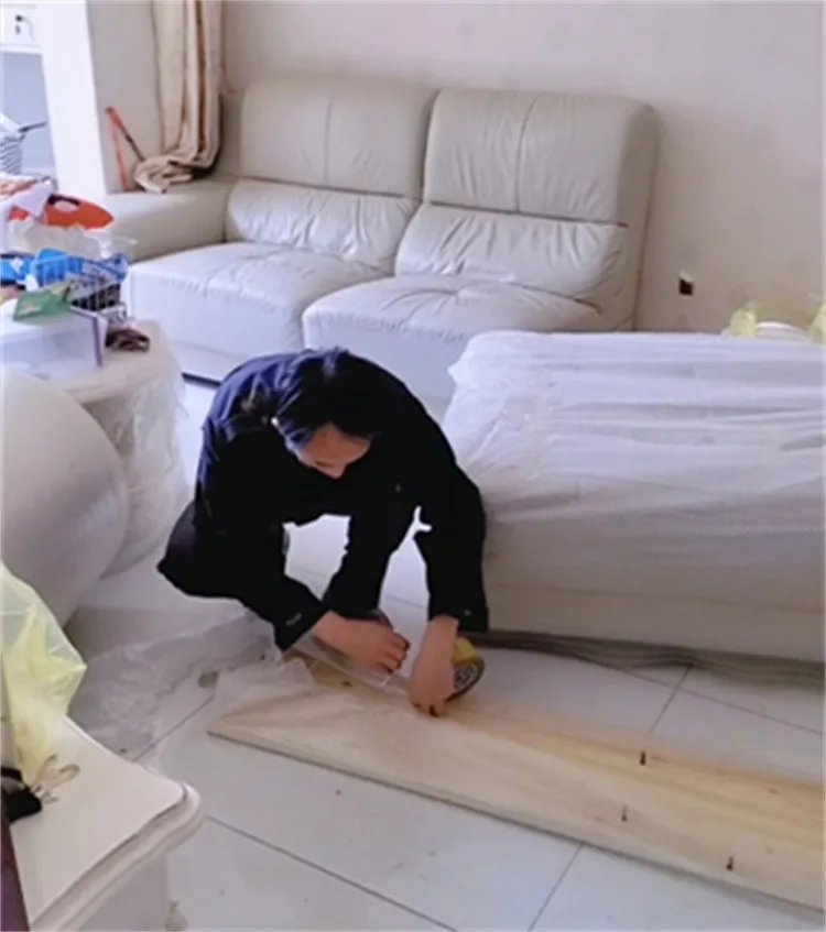 聊城搬家家具包装.webp 聊城搬家家具包装.webp