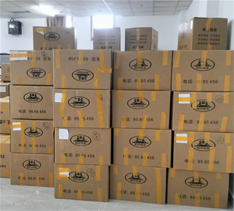 聊城搬家公司搬家单位搬迁.webp 聊城搬家公司搬家单位搬迁.webp