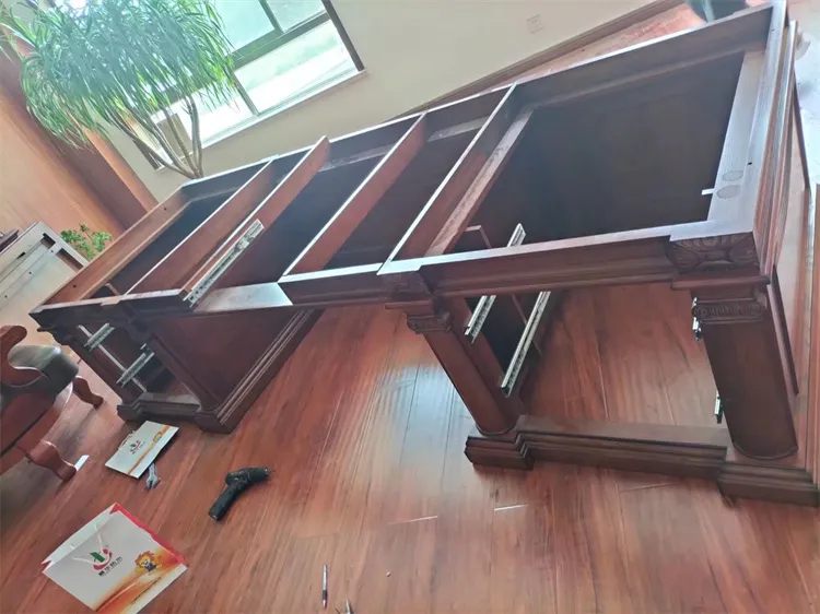 茌平家具拆装.webp