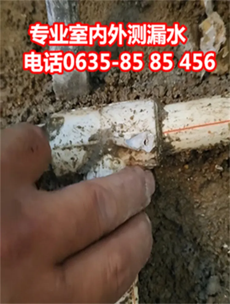 聊城专业自来水测漏精准定�?1).webp