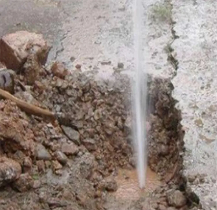 顺邦测漏公司电话.webp 顺邦测漏公司电话.webp