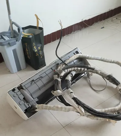 空调回收-空调安装-空调移机.webp 空调回收-空调安装-空调移机.webp