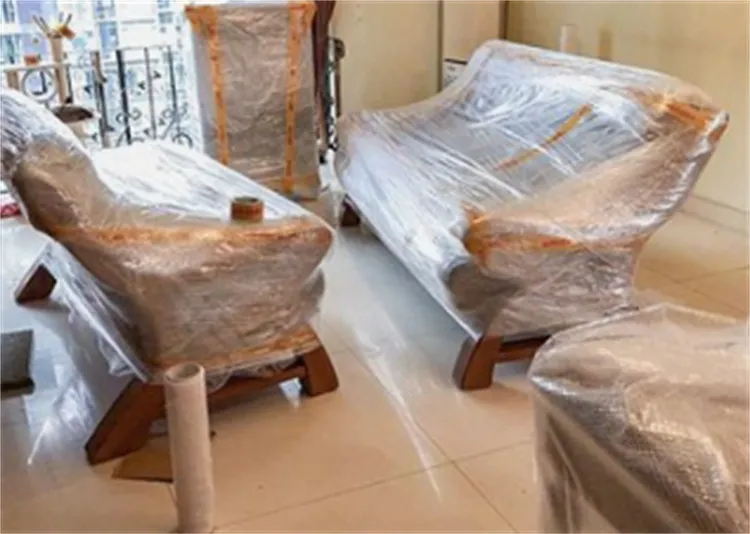 居民搬家家具包装附近搬家公司电话.webp 居民搬家家具包装附近搬家公司电话.webp