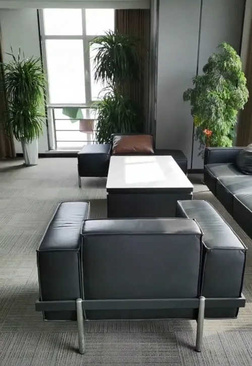 聊城开发区工厂搬迁.webp 聊城开发区工厂搬迁.webp