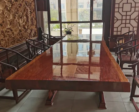 茌平搬家公司专业红木家具搬运 茶道搬运.webp 茌平搬家公司专业红木家具搬运 茶道搬运.webp