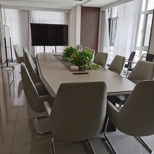 公司搬家.webp 公司搬家.webp