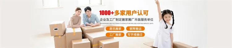 1251488225.webp