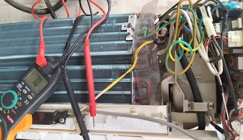 空调维修.webp 空调维修.webp