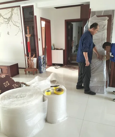 聊城搬家公司家具打包.webp 聊城搬家公司家具打包.webp