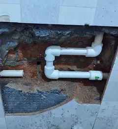 自来水管维修.webp 自来水管维修.webp