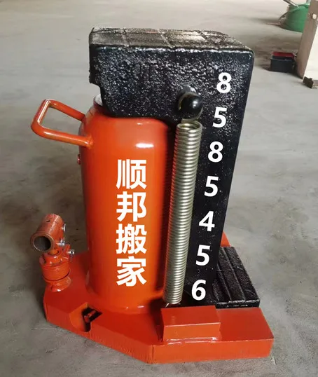 专业设备搬运 (2).webp