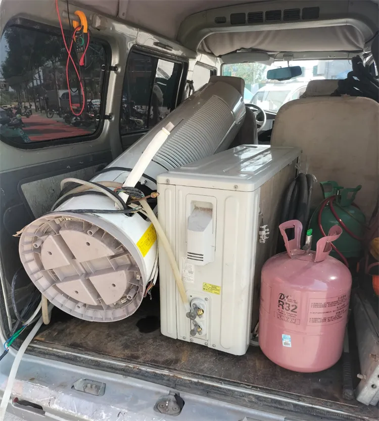 空调移机 (3).webp 空调移机 (3).webp