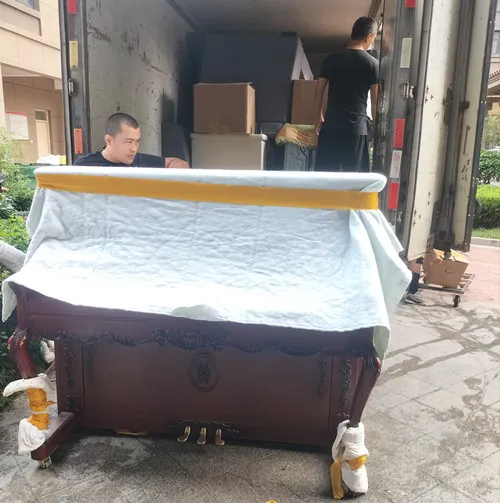 东阿钢琴搬运电话.webp