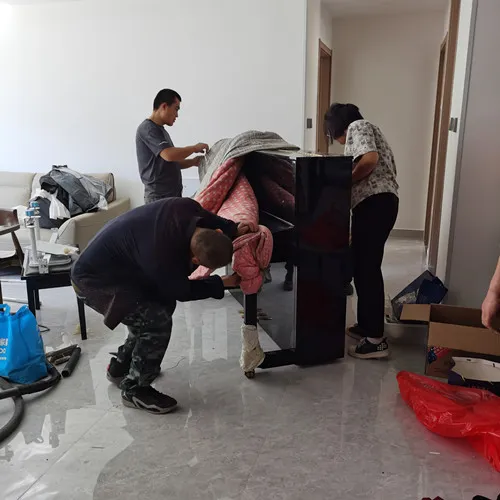 搬家公司钢琴搬运.webp 搬家公司钢琴搬运.webp