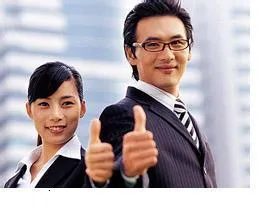 山东搬家公司统一的行业规范
