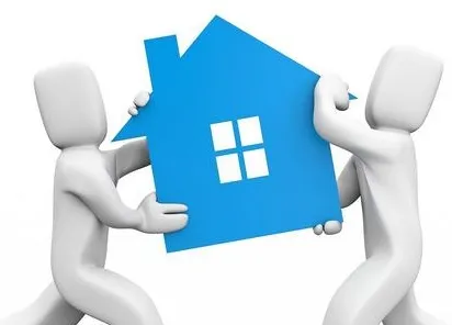 下雨天搬家风水,下雨天搬家吉利吗