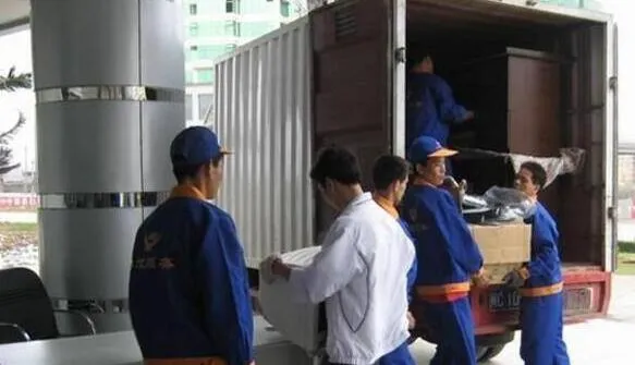 搬家注意事项之时间选择问题介绍