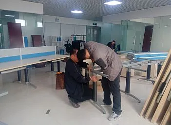 聊城搬家到阳谷搬家公司