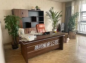 聊城汇通物流园钢管城公司搬家